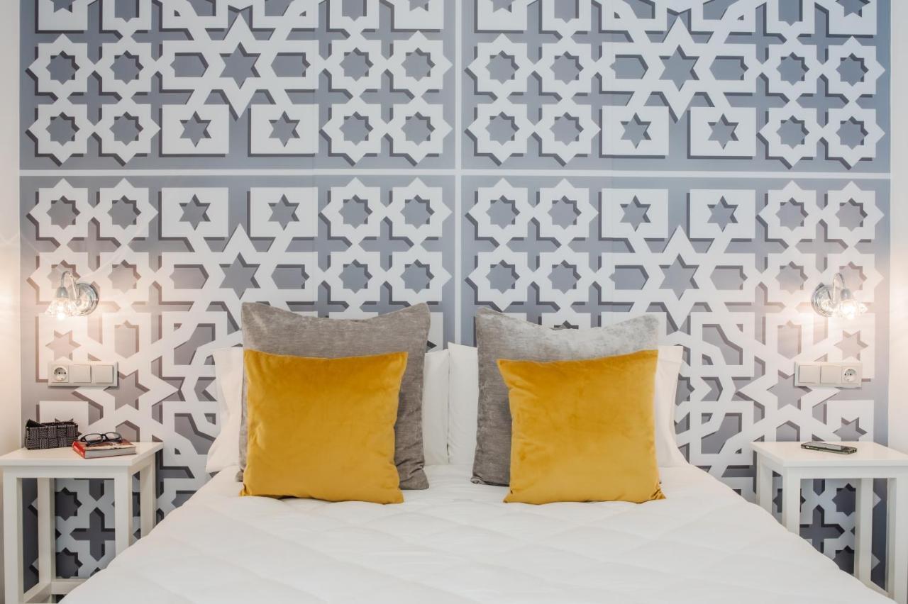 Hotel Amphora *