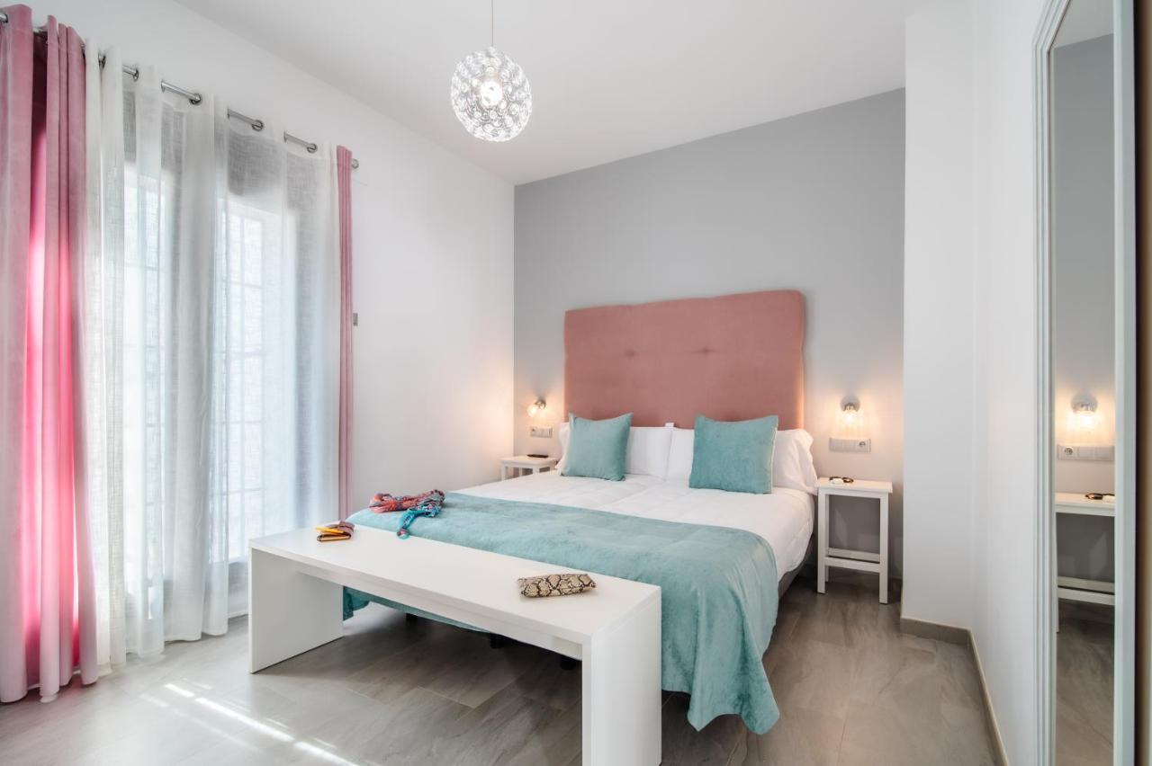 Hotel Amphora